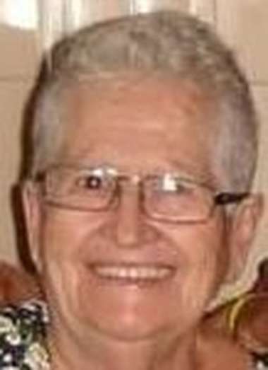 Soledad Quintana Cáceres/TA.